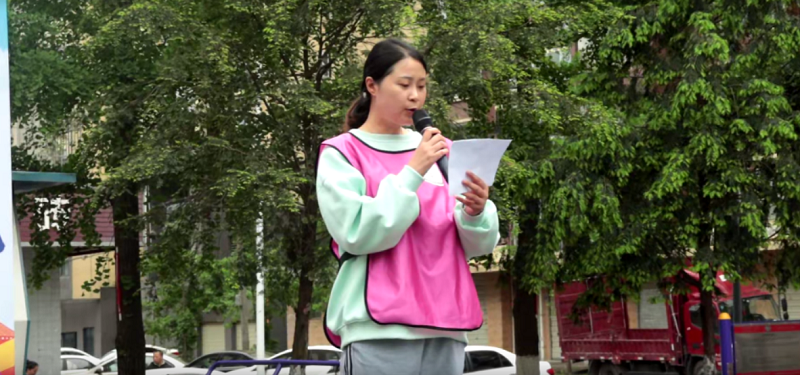 20230423143158_155681682231518.png 3.png