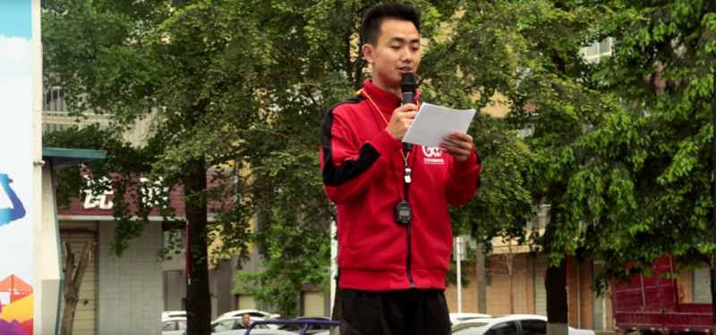 20230423143112_292991682231472.png 图片2.png