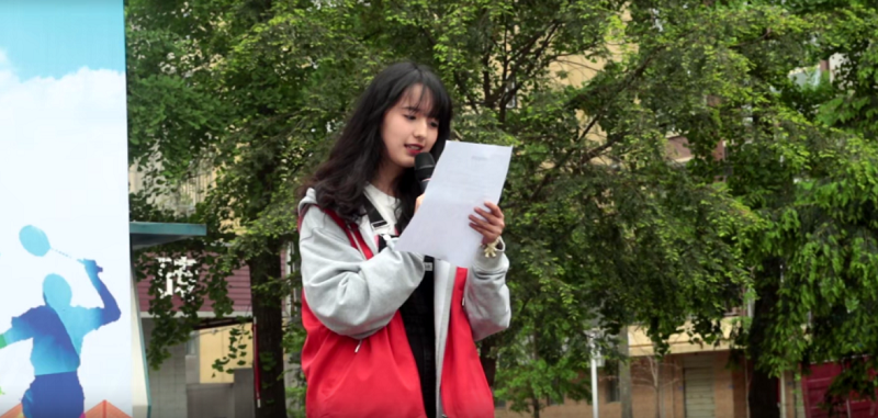 20230423143208_130391682231528.png 图片4.png