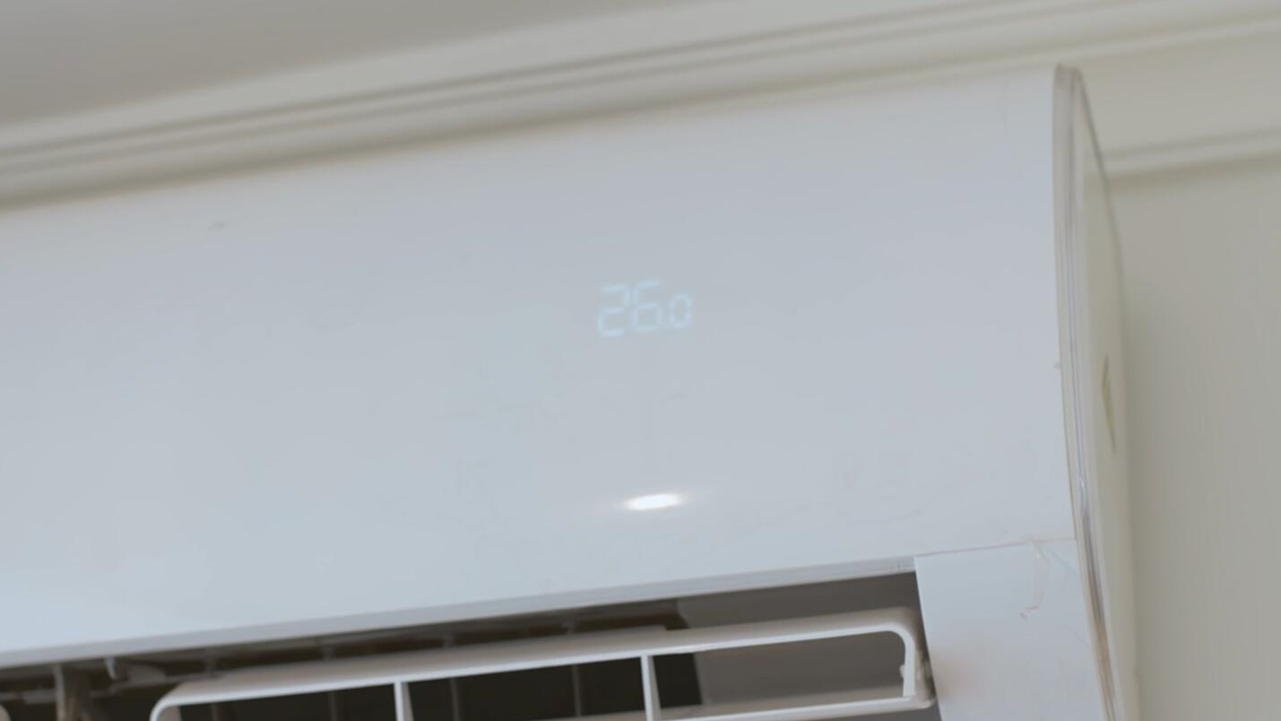 视频｜节约用电 从点滴做起