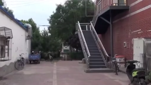 还原唐山某烧烤店打人案侦办经过 警方讯问陈某志现场视频首次公开