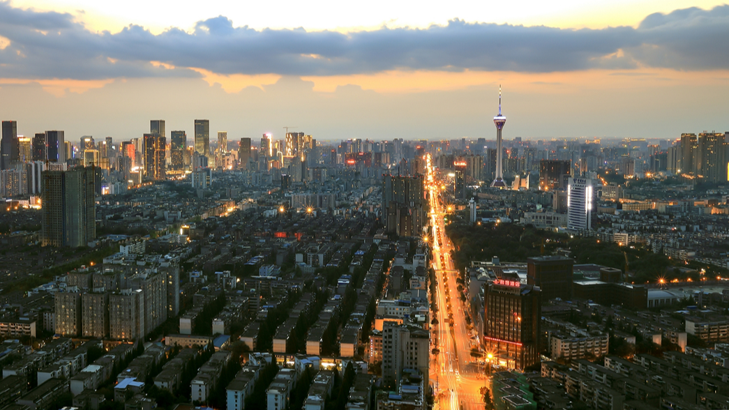 山东全面推行“先验房后收房” 谁来验？怎么验？