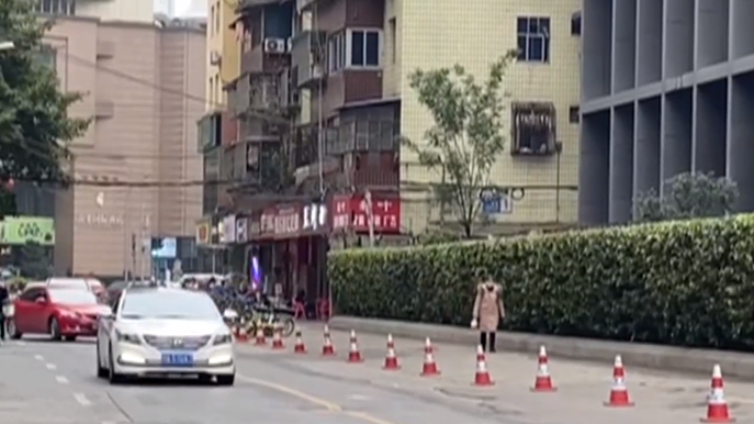 最大65岁 最小25岁 四川公安交警公布9月终生禁驾名单