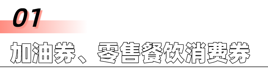 微信图片_20221031103056.png
