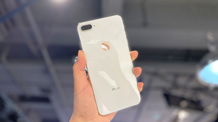 国家网信办集中查处135款违法违规App