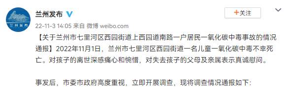 1667456832711765 (1).jpg