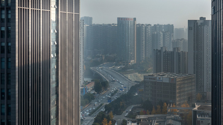 2023年度城乡居民医疗保险缴费已开始 一文了解→