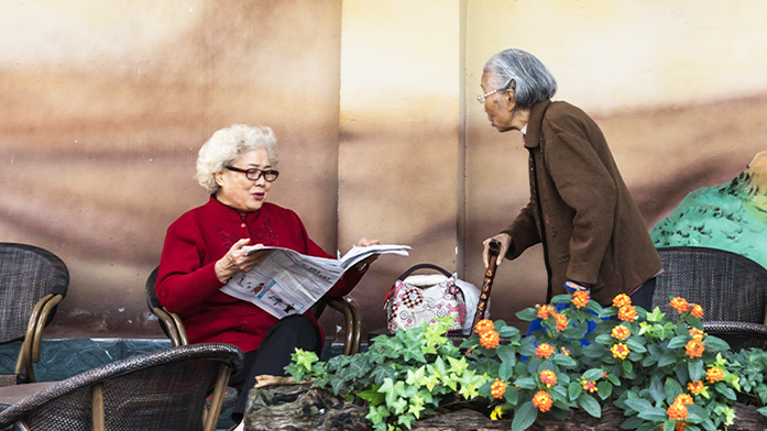 第九个中国心梗救治日，这些知识你都知道吗？