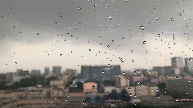 强降温来袭 成都发布冬季灾害性天气安全风险提示