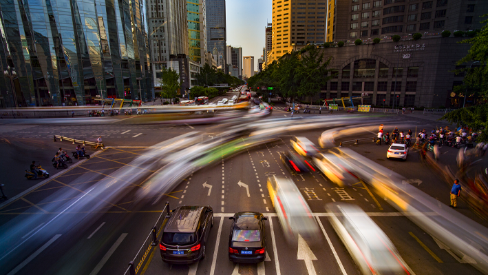 请及时对照自查！成都多地发布本土病例活动轨迹通告