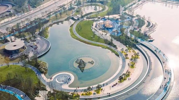 一图读懂｜这些新规2月起施行 关乎你我生活