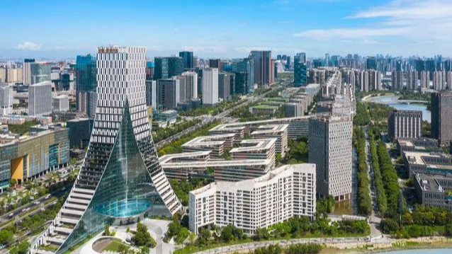 成都市与国网四川省电力公司签署发展合作协议，将在七大领域深化合作，为全面建设践行新发展理念的公园城市示范区助力赋能