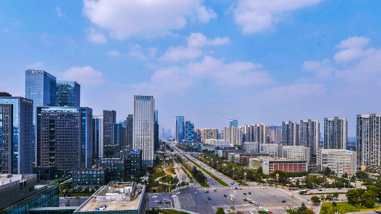 全市宣传部长会议召开：踔厉奋发勇担新使命 勇毅前行奋进新征程