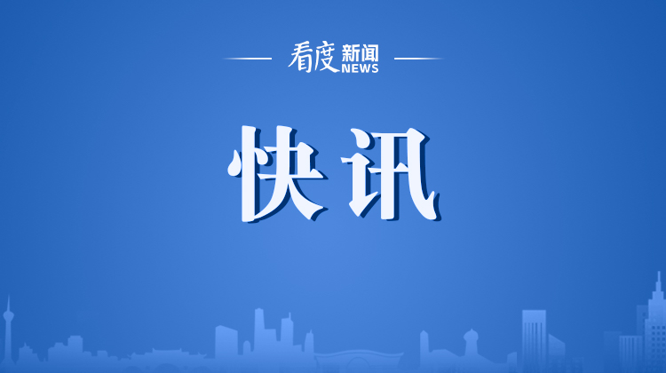 应对二阳 这款药物仍是“主力”